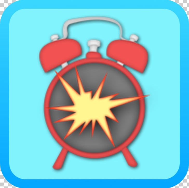 Marco Polo IPod Touch App Store PNG, Clipart, Alarm, Alarm Clock, Alarm Clocks, App Store, Area Free PNG Download