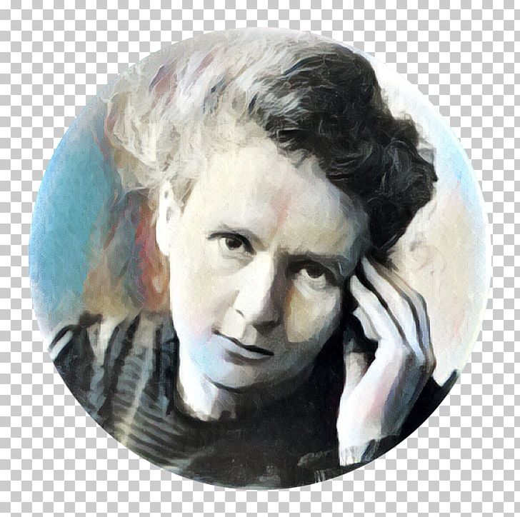 Marie Curie The Discovery Of Radium Scientist Chemistry Physics PNG, Clipart, Albert Einstein, Be True, Career, Chemistry, Curie Free PNG Download