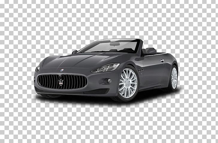 Maserati GranCabrio Car Luxury Vehicle Maserati GranTurismo PNG, Clipart, Automotive, Automotive Design, Car, Compact Car, Concept Car Free PNG Download