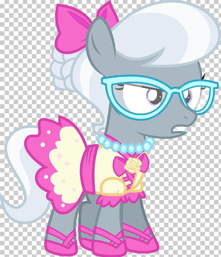 My Little Pony Diamond Tiara Princess Luna PNG, Clipart, Art, Cartoon, Clothes, Clothing, Deviantart Free PNG Download