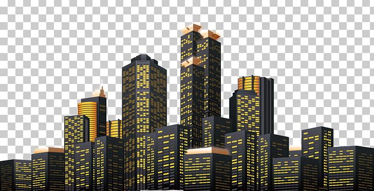 New York City Skyline Illustration PNG, Clipart, 123rf, Building, City, Cityscape, City Silhouette Free PNG Download