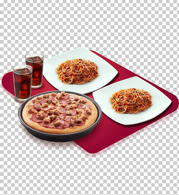 Pizza Hut Calzone Dish Pan Pizza PNG, Clipart, Breakfast, Calzone, Cuisine, Dish, Dishware Free PNG Download
