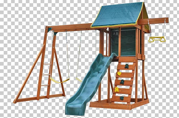 Playground Slide Swing Jungle Gym Climbing PNG, Clipart, Chute, Climbing, Discounts And Allowances, Game, Jungle Gym Free PNG Download