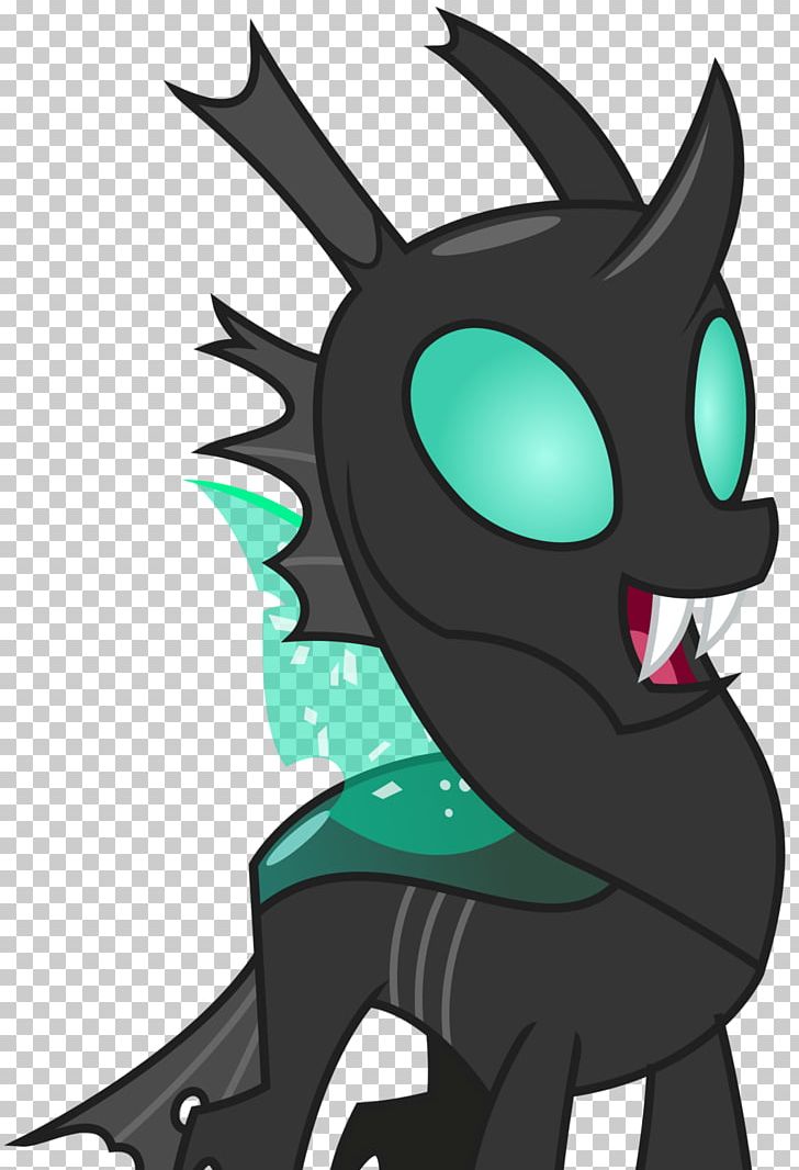 Pony Changeling Equestria To Where And Back Again Pt. 2 PNG, Clipart, Art, Cartoon, Deviantart, Equestria, Fan Art Free PNG Download