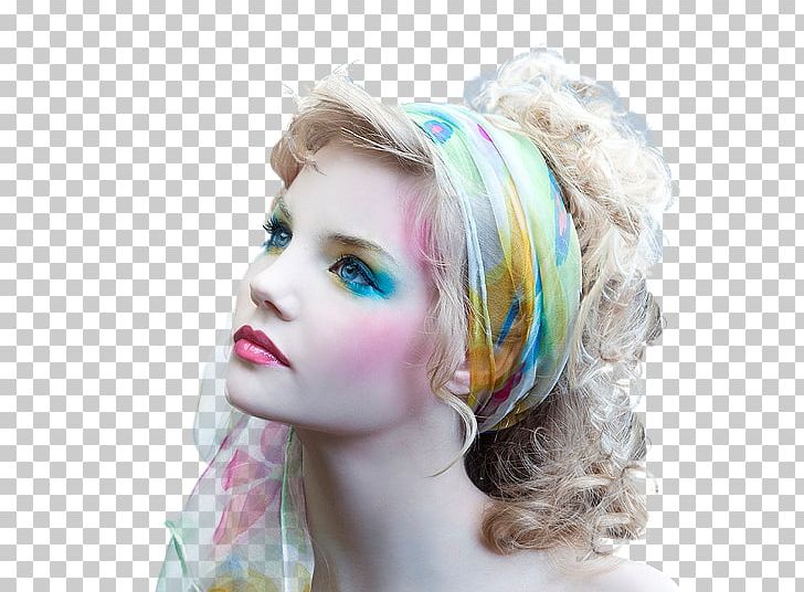 Portrait Photography Desktop PNG, Clipart, Color, Cosmetics, Desktop Wallpaper, Drawing, Face Free PNG Download