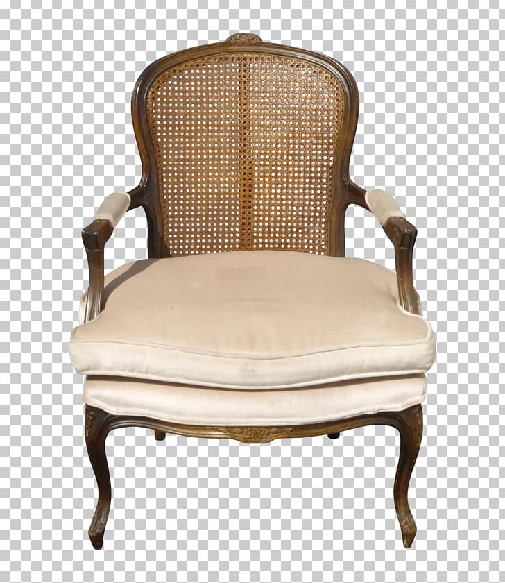 Rocking Chairs Upholstery Furniture Dining Room PNG, Clipart, Accent, Cane, Chair, Couch, Dining Room Free PNG Download