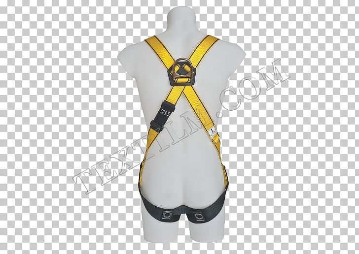 Safety Harness Climbing Harnesses Mine Safety Appliances Seat Belt PNG, Clipart, Belt, Carabiner, Climbing Harness, Climbing Harnesses, Fall Arrest Free PNG Download