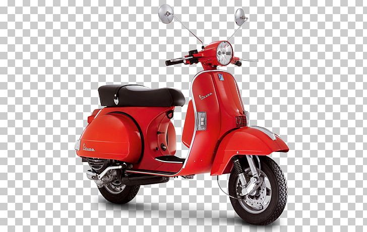 Scooter Vespa GTS Piaggio EICMA PNG, Clipart, 125 Cc, Cars, Eicma, Moped, Motorcycle Free PNG Download