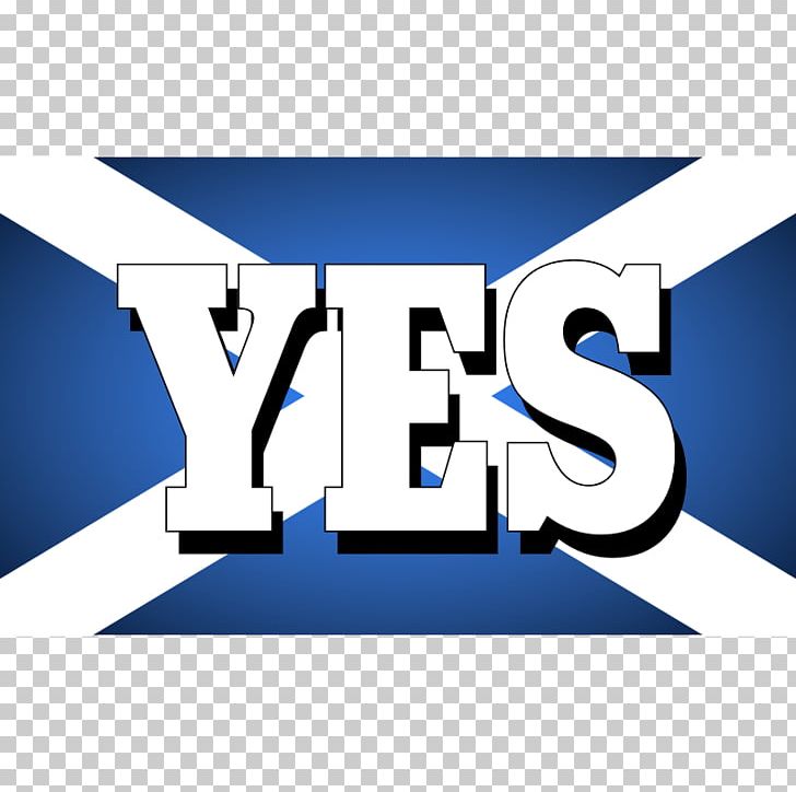 Scotland Scottish Independence Referendum PNG, Clipart, Brand, Computer Icons, Eilean Donan, Grafikler, Independence Free PNG Download