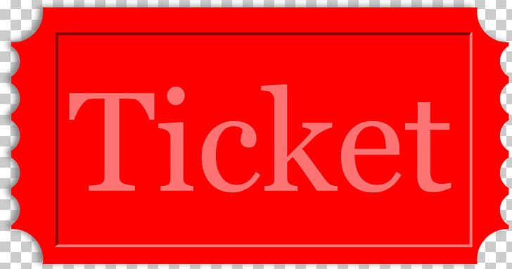 Season Ticket Viagogo Theater Price PNG, Clipart, Admit, Area, Brand, Discounts And Allowances, Line Free PNG Download