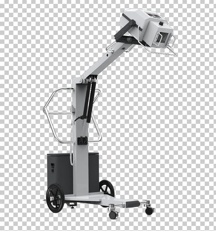 Skanray Technologies X-ray Machine X-ray Generator Radiology PNG, Clipart, Angle, Electronics, Health Care, Machine, Manufacturing Free PNG Download