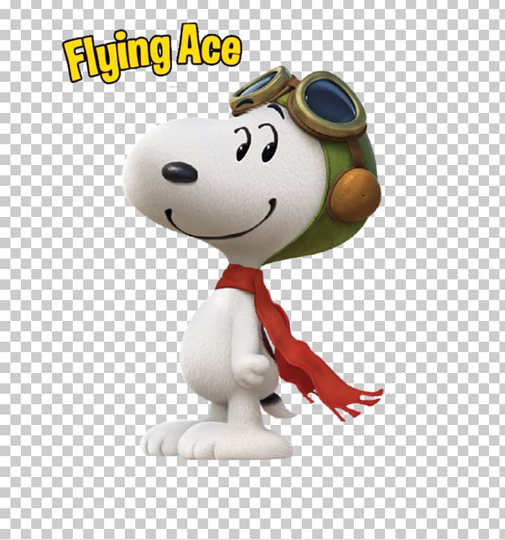 Snoopy Flying Ace Charlie Brown Woodstock Peanuts PNG, Clipart,  Free PNG Download
