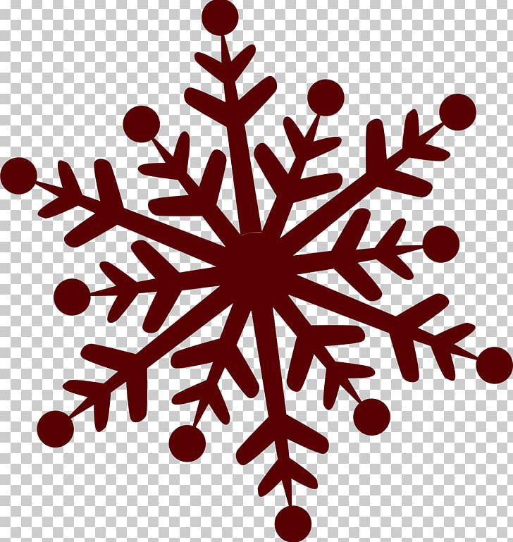 Snowflake Cartoon PNG, Clipart, Boy Cartoon, Cartoon Character, Cartoon Couple, Cartoon Eyes, Cartoons Free PNG Download