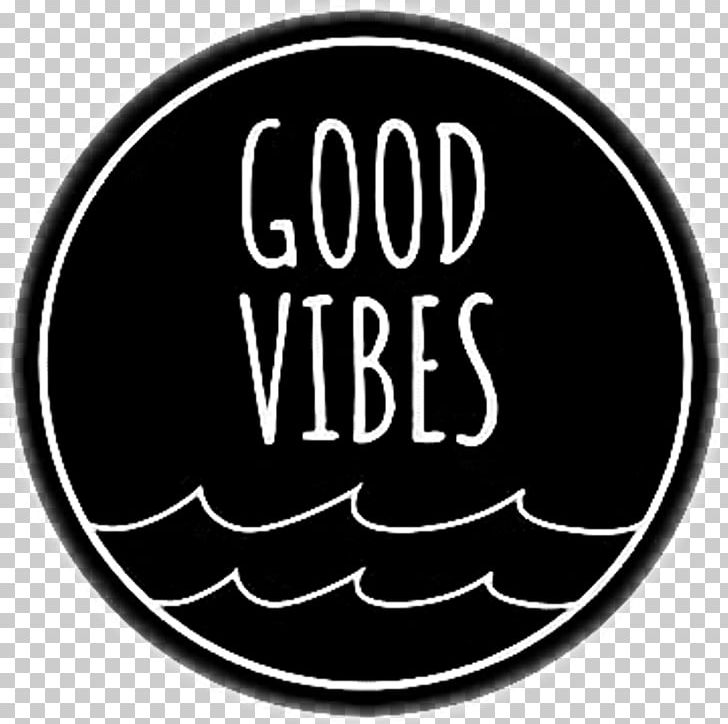 Sticker Advertising Organization Good Vibe Mafia Industry PNG, Clipart, Advertising, Aesthetics, Art, Black And White, Brand Free PNG Download