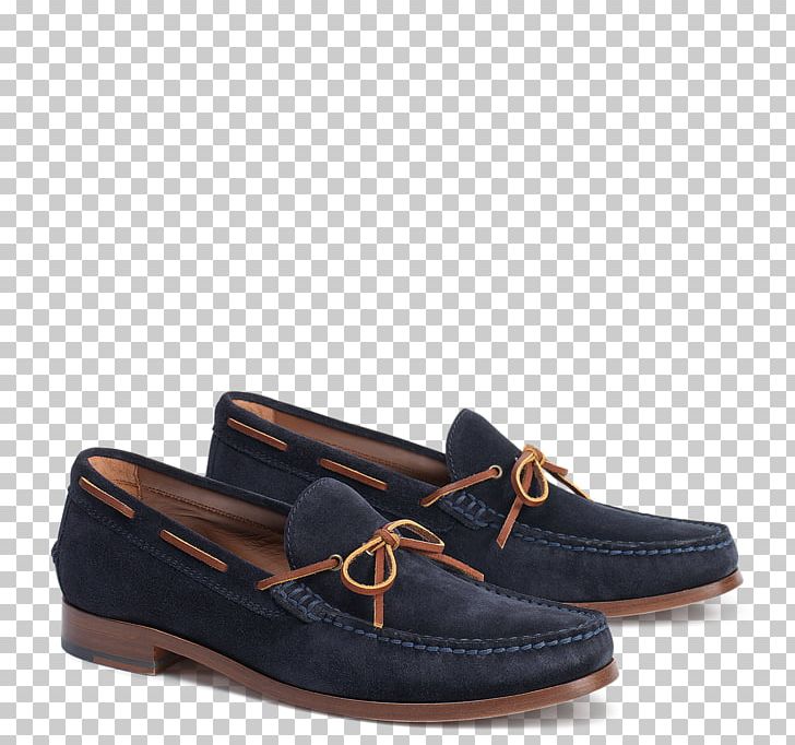 Suede Slip-on Shoe Photograph Product PNG, Clipart, Art Museum, Brown, Footwear, Leather, Others Free PNG Download