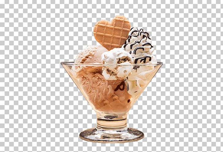 Sundae Ice Cream Cones Chiara's Gelateria PNG, Clipart,  Free PNG Download