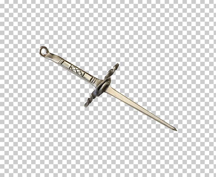 Sword Tool PNG, Clipart, Braveheart, Cold Weapon, Sword, Tool, Weapon Free PNG Download