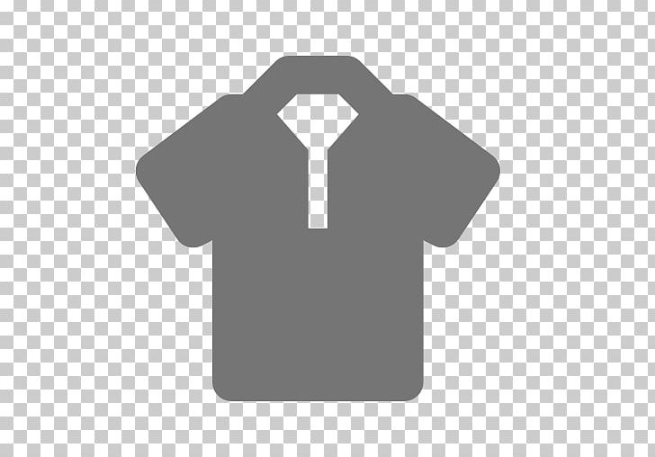 T-shirt Polo Shirt Sleeve Computer Icons PNG, Clipart, Angle, Black, Brand, Clothing, Computer Icons Free PNG Download
