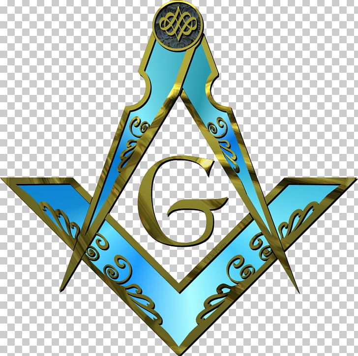 The History Of Freemasonry: Its Legends And Traditions PNG, Clipart, Albert Mackey, Area, Fika, Freemasonry, Furia Free PNG Download