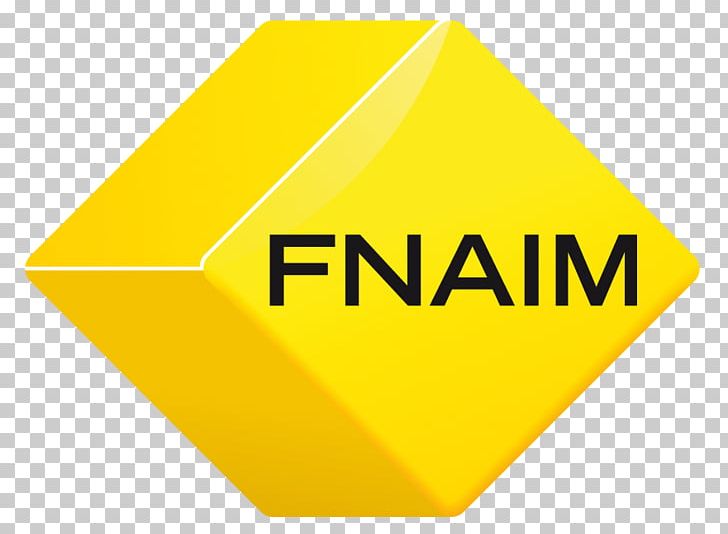 The National Federation De L'immobilier Real Property S T I Fnaim 06 PNG, Clipart,  Free PNG Download