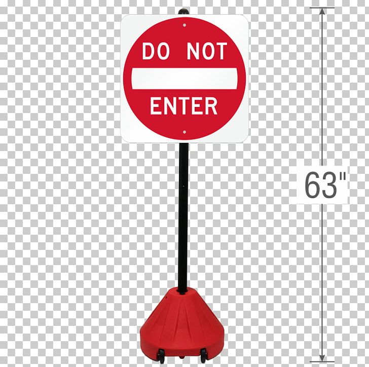 Traffic Sign Bathroom Stop Sign PNG, Clipart, Area, Bathroom, Line, Others, Public Toilet Free PNG Download