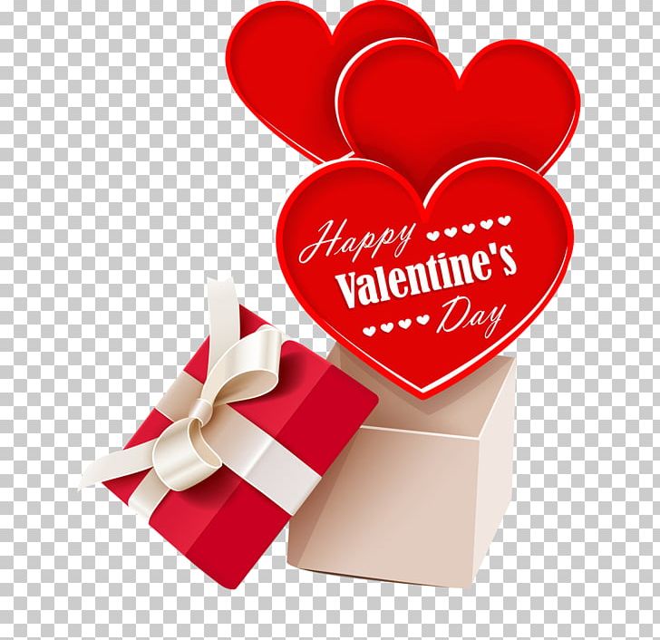 Valentines Day Greeting Card Gift Heart PNG, Clipart, Christmas Gifts, Color, Day, Ecard, Gift Free PNG Download