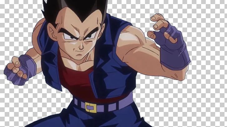 Vegeta Bulma Gohan Goku Frieza PNG, Clipart, Action Figure, Aggression, Anime, Bulma, Cartoon Free PNG Download