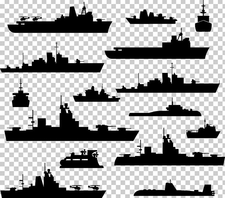Warship Maritime Transport Stock Illustration PNG, Clipart, Battleship, Black And White, Boat, Cargo, Cargo Vector Free PNG Download