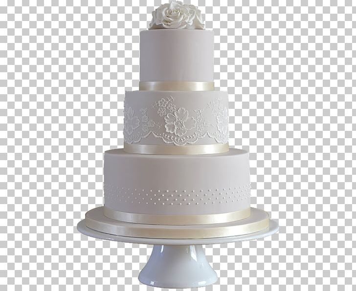 Wedding Cake Buttercream Cake Decorating PNG, Clipart, Buttercream, Cake, Cake Decorating, Food Drinks, Icing Free PNG Download