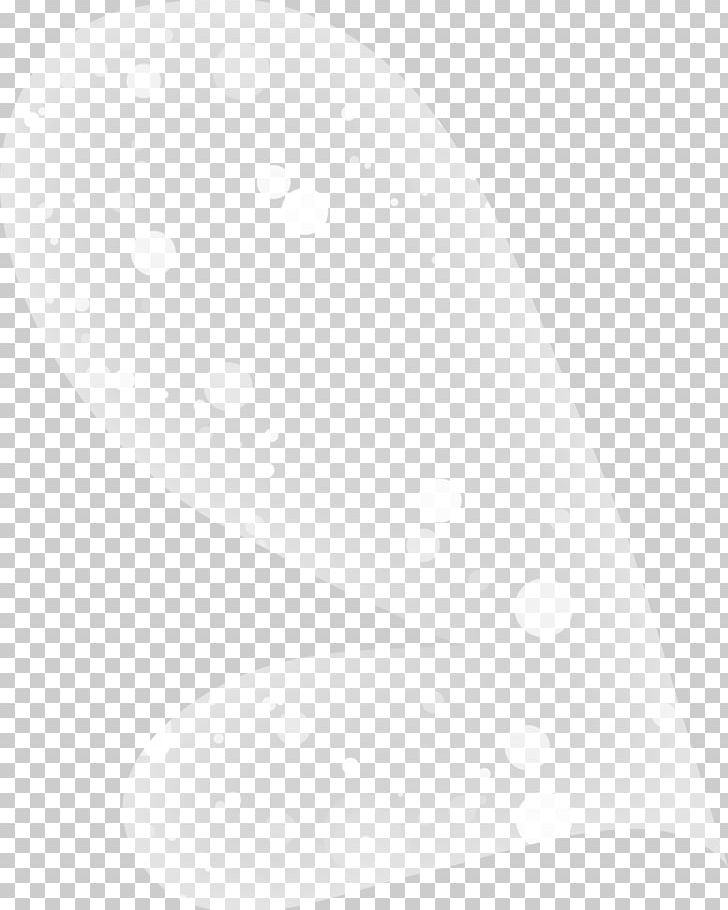 White Black Angle Pattern PNG, Clipart, Angle, Area, Black, Black And White, Broken Heart Free PNG Download