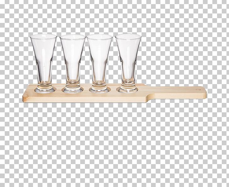 Wine Glass Libbey Craft Brews Beer Flight 6-Ounce Clear Pilsner Glass Set Libbey Craft Brews Beer Flight 6-Ounce Clear Pilsner Glass Set PNG, Clipart, Barware, Beer, Beer Brewing Grains Malts, Beer Glass, Beer Glasses Free PNG Download