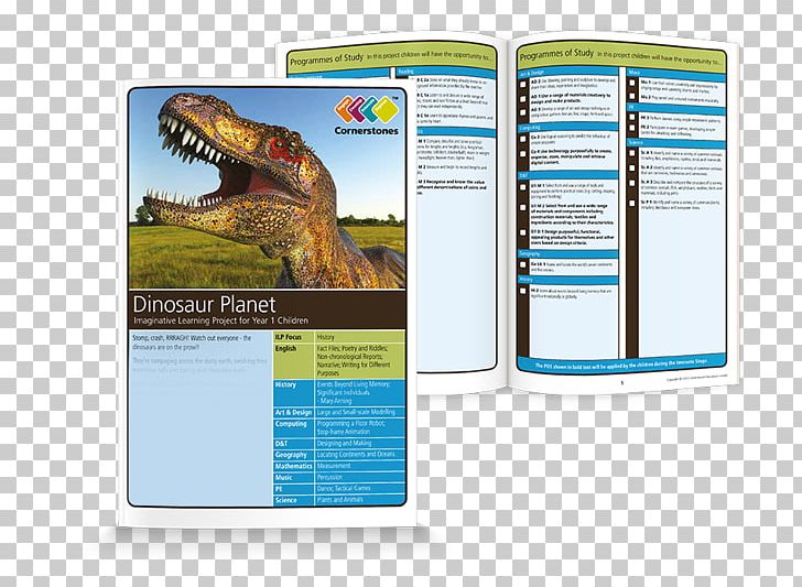 Year Three National Secondary School Year Two Curriculum PNG, Clipart, Brand, Brochure, Curriculum, Eastgate Academy, Education Science Free PNG Download