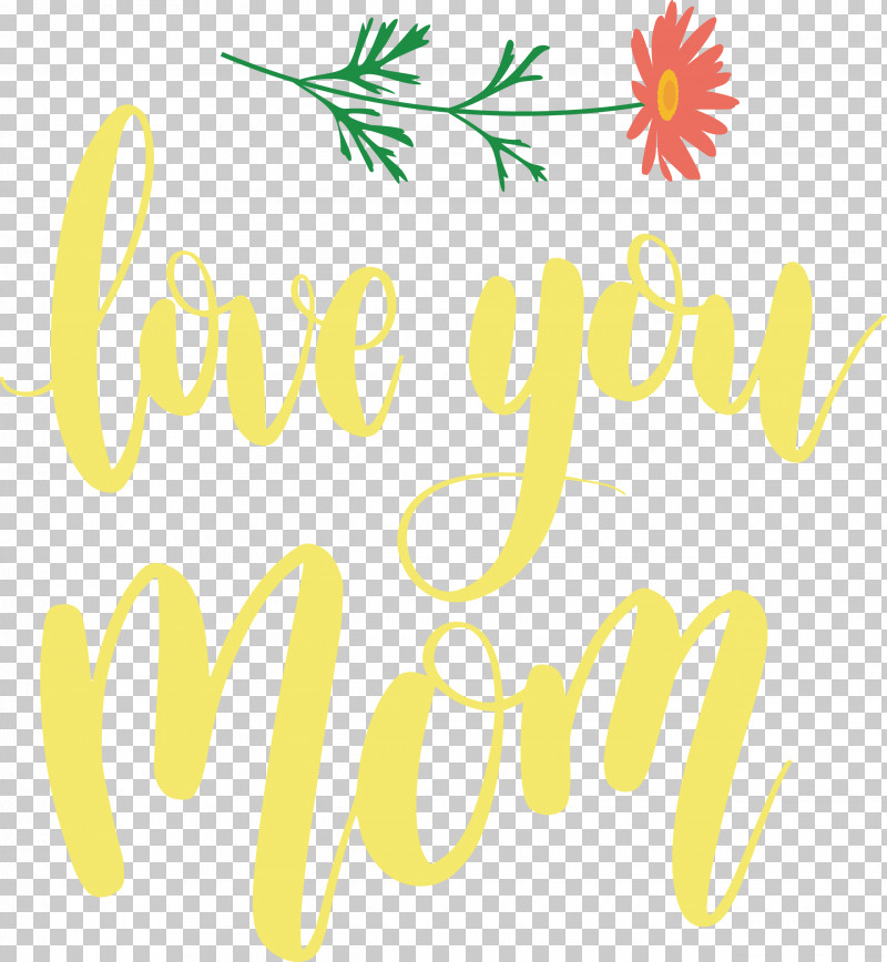Mothers Day Super Mom Best Mom PNG, Clipart, Best Mom, Floral Design, Flower, Fruit, Happiness Free PNG Download