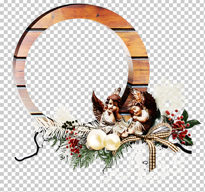 Picture Frame PNG, Clipart, Bell, Bell Canada, Cartoon, Christmas Day, Christmas Decoration Free PNG Download