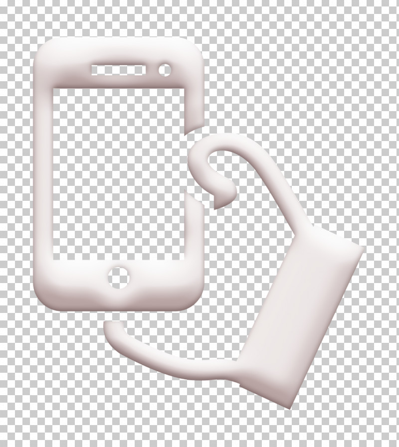 Selfies Icon Icon Selfie Icon PNG, Clipart, Android, Computer Application, Frontfacing Camera, Hand Holding A Phone To Take A Selfie Pic Icon, Icon Free PNG Download