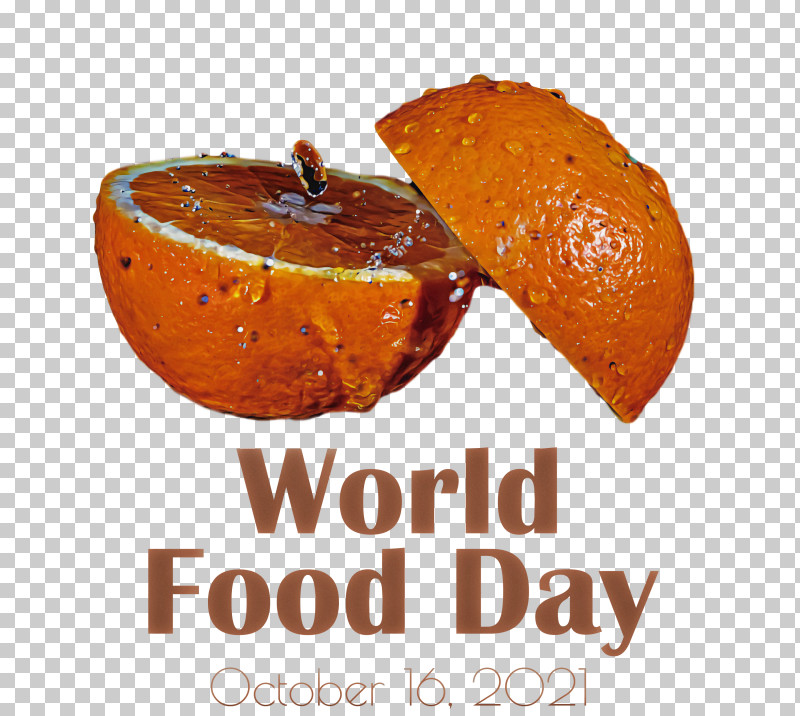 World Food Day Food Day PNG, Clipart, Cooking, Food Day, Indian Vegetarian Cuisine, Natural Food, Plantbased Diet Free PNG Download