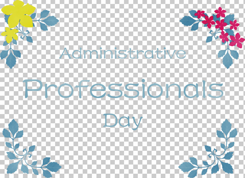 Floral Design PNG, Clipart, Admin Day, Administrative Professionals Day, Drawing, Floral Design, Flower Free PNG Download