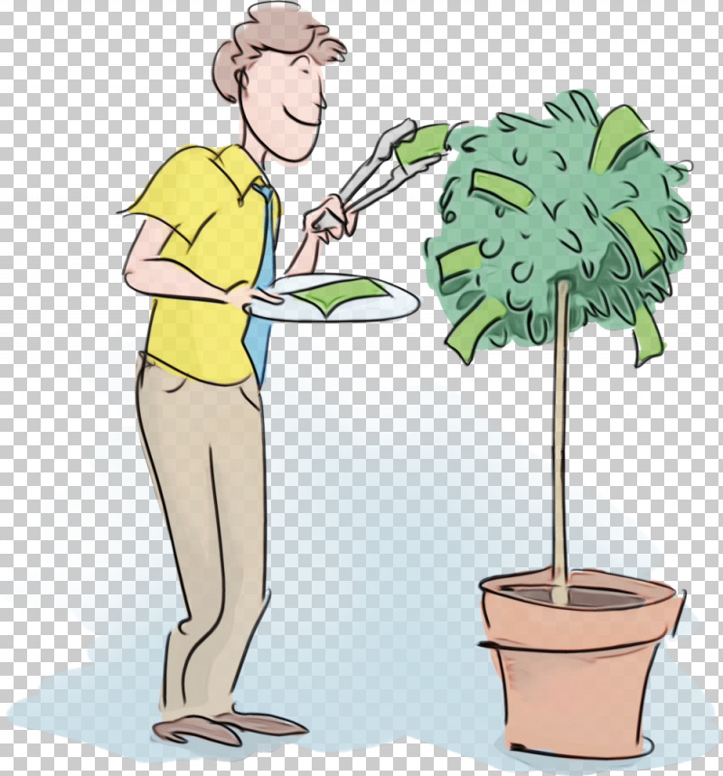 Flowerpot M-tree Flower Behavior Human PNG, Clipart, Behavior, Flower, Flowerpot, Human, Mtree Free PNG Download