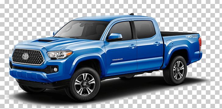 2018 Toyota Yaris IA Pickup Truck 2018 Toyota Tacoma Limited 2018 Toyota Tacoma TRD Pro PNG, Clipart, 2018 Toyota Tacoma, 2018 Toyota Tacoma Double Cab, 2018 Toyota Tacoma Limited, Automatic Transmission, Car Free PNG Download