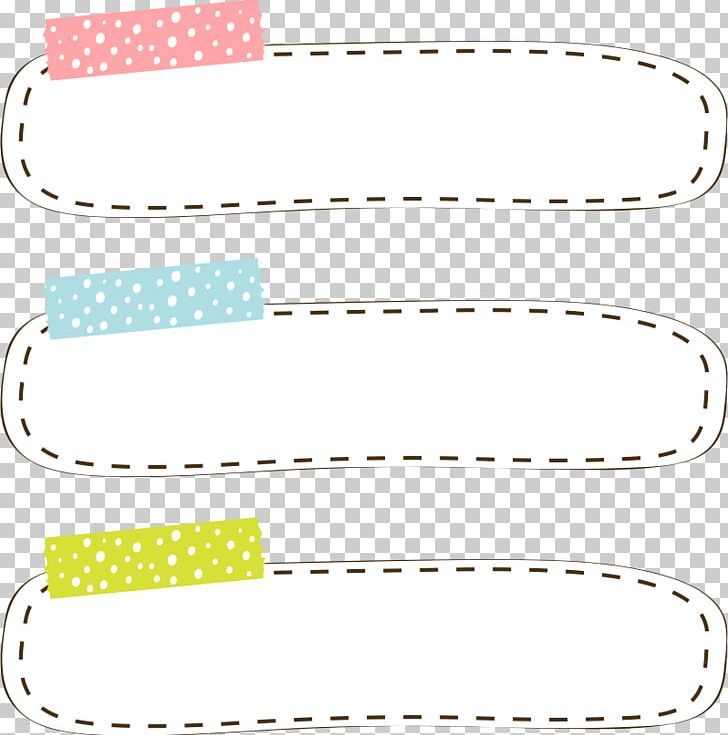 Adhesive Tape Adobe Illustrator PNG, Clipart, Adhesive Tape, Body Jewelry, Border Texture, Button, Color Free PNG Download