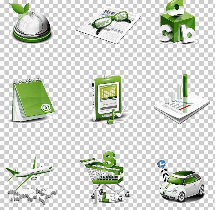 Adobe Illustrator Icon PNG, Clipart, 3d Computer Graphics, Adobe Icons Vector, Camera Icon, Carton, Cloud Computing Free PNG Download