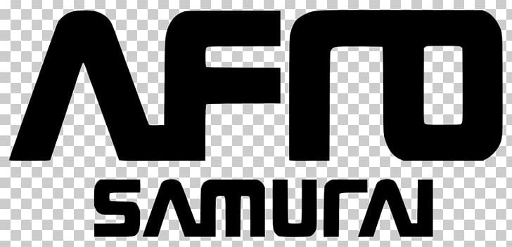Afro Samurai 2: Revenge Of Kuma Logo Art PNG, Clipart, Afro, Afro Samurai, Afro Samurai 2, Afro Samurai 2 Revenge Of Kuma, Afro Samurai Resurrection Free PNG Download