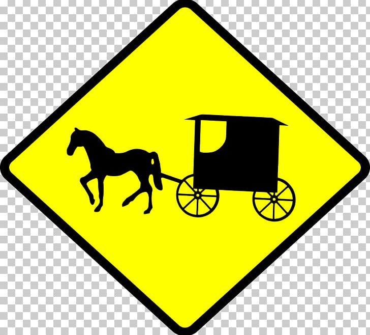 Amish Horse And Buggy Hex Sign Symbol PNG, Clipart, Amish, Amish Mennonite, Anabaptism, Area, Backpack Free PNG Download