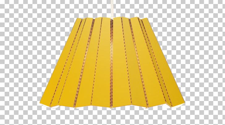 Andbros Oy Pendant Light Yellow Lamp Shades PNG, Clipart, Andbros Oy, Angle, Art, Blue, Designer Free PNG Download