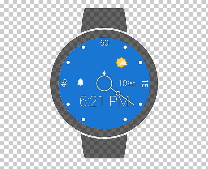 Android Wear OS Lifeline: Whiteout PNG, Clipart, Android, Aptoide, Brand, Circle, Download Free PNG Download