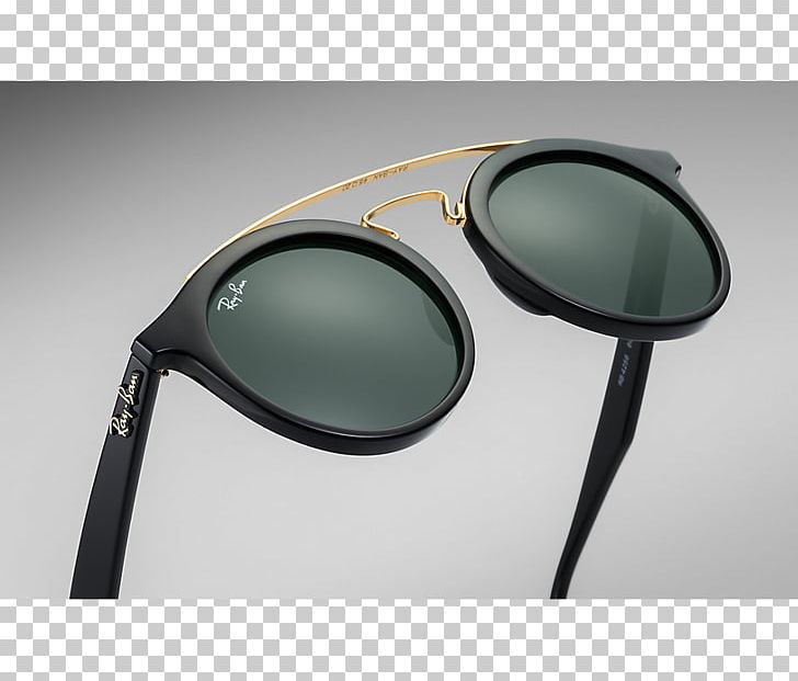 Aviator Sunglasses Ray-Ban Clothing Accessories PNG, Clipart, Aviator Sunglasses, Clothing Accessories, Eyewear, Glasses, Goggles Free PNG Download