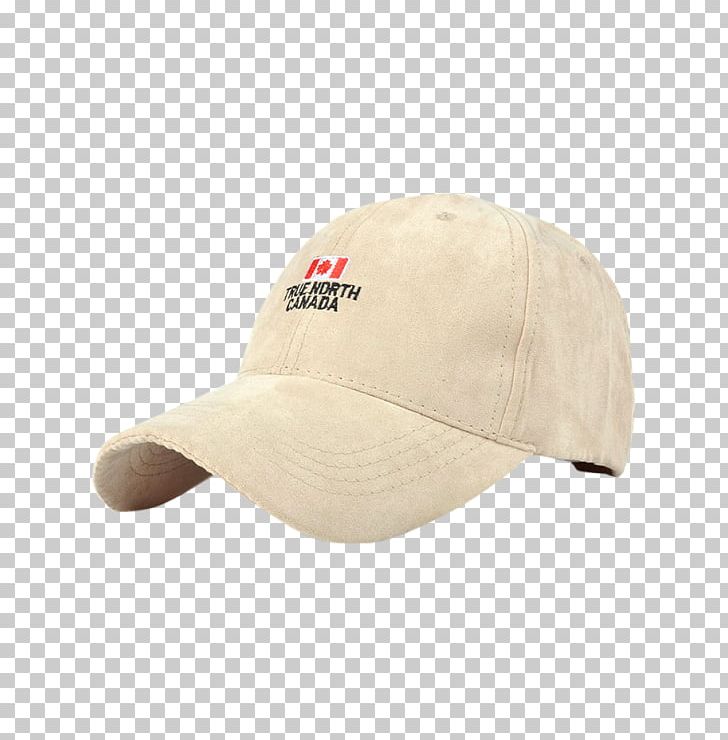 Baseball Cap Hat Clothing Sport PNG, Clipart, Baseball, Baseball Cap, Beige, Cap, Clothing Free PNG Download