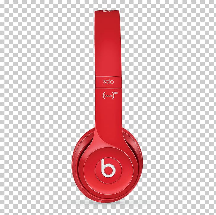 Beats Solo 2 Headphones Beats Electronics Apple Beats Solo³ PNG, Clipart, Apple, Audio, Audio Equipment, Beats, Beats Electronics Free PNG Download