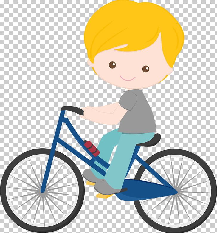 Bicycle Cycling Drawing Child PNG, Clipart, Art, Bicycle, Bicycle Accessory, Bicycle Frame, Bicycle Part Free PNG Download