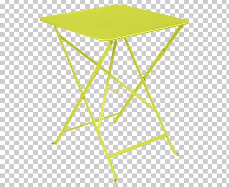 Bistro Folding Tables French Cuisine Garden Furniture PNG, Clipart, Angle, Bistro, Chair, Coffee Tables, Dining Room Free PNG Download